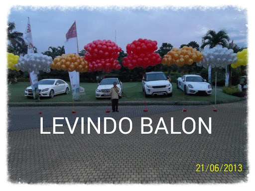 jual balon gas murah