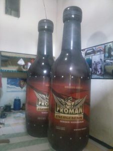 balon-karakter-promosi