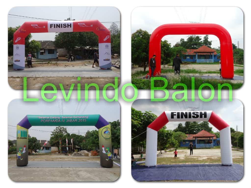 pizap-com14821505745941